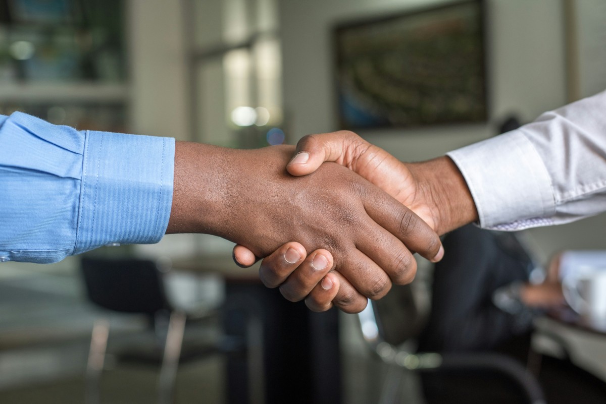 Mastering the Art of Job Interview Preparation