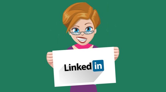 How to Leverage LinkedIn for Your Job Search